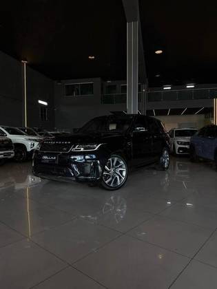 LAND ROVER DISCOVERY 3.0 V6 TD6 DIESEL HSE 4WD AUTOMÁTICO LAND ROVER DISCOVERY 3.0 V6 TD6 DIESEL HSE 4WD AUTOMÁTICO